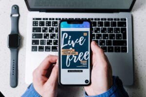 Read more about the article How I became a product designer