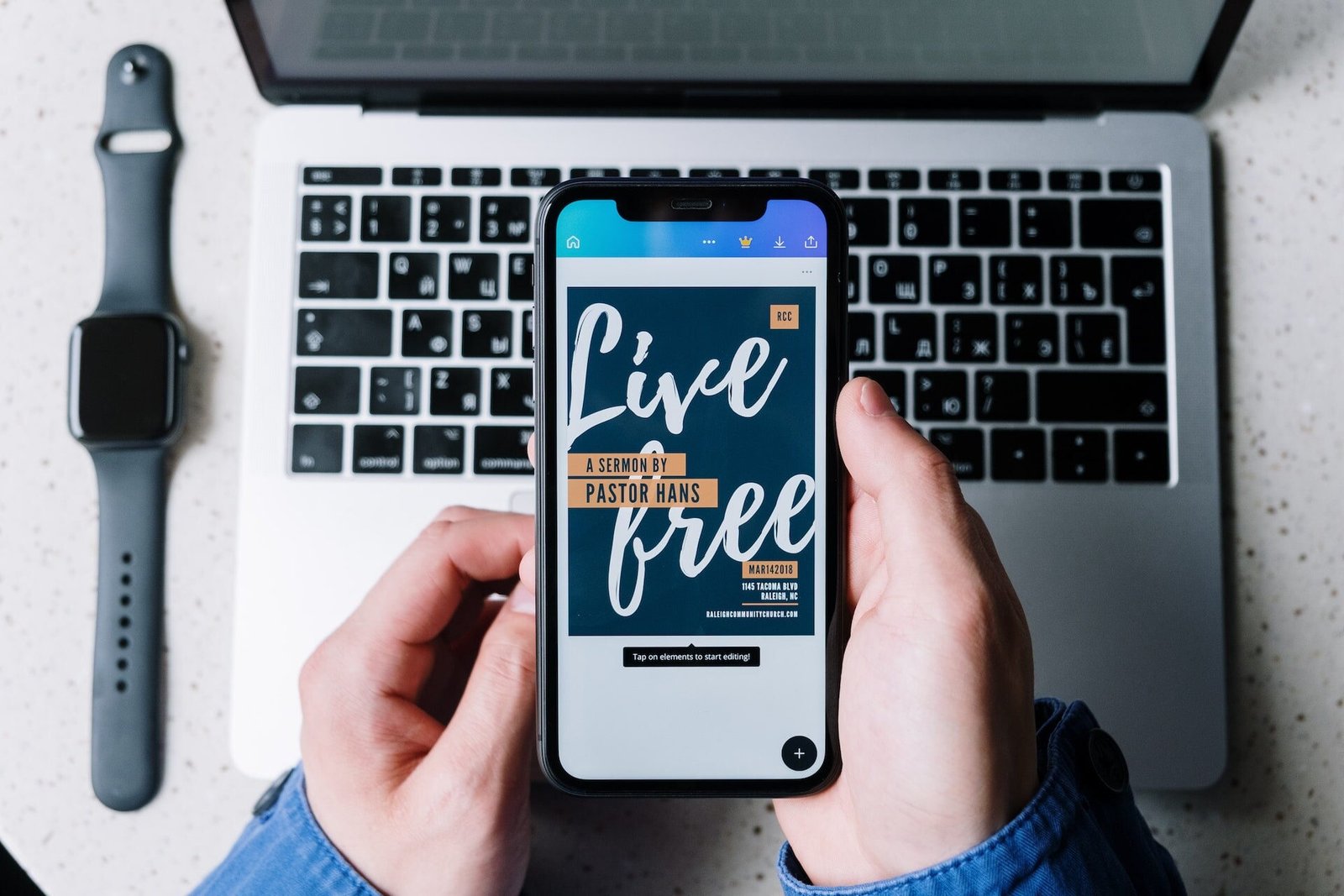 Read more about the article How I became a product designer