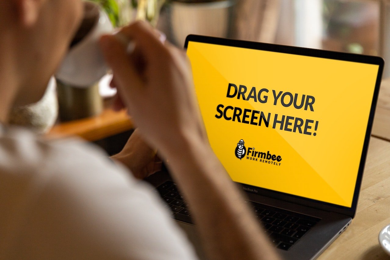 You are currently viewing Senior Software Engineer