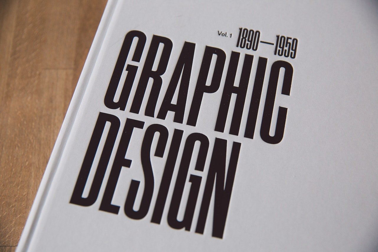 Read more about the article UX design books you should read in 2022